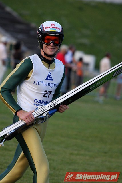 098 Vitaliy Shumbarets